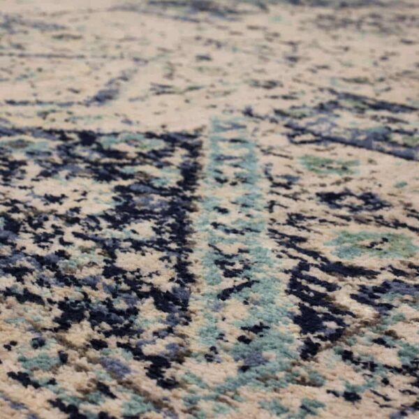 Santee Indigo (90960 50134) - Image 10