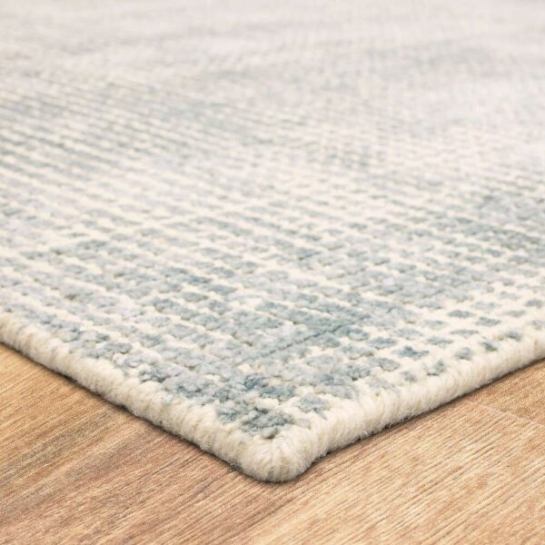 Serpentine Blue (RG177 103) - Image 2