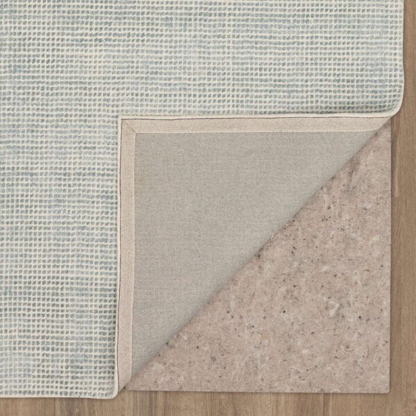 Serpentine Blue (RG177 103) - Image 3