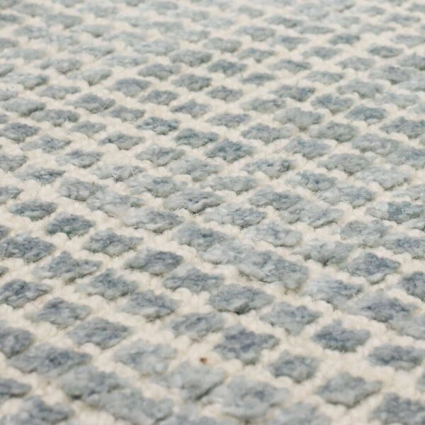 Serpentine Blue (RG177 103) - Image 4