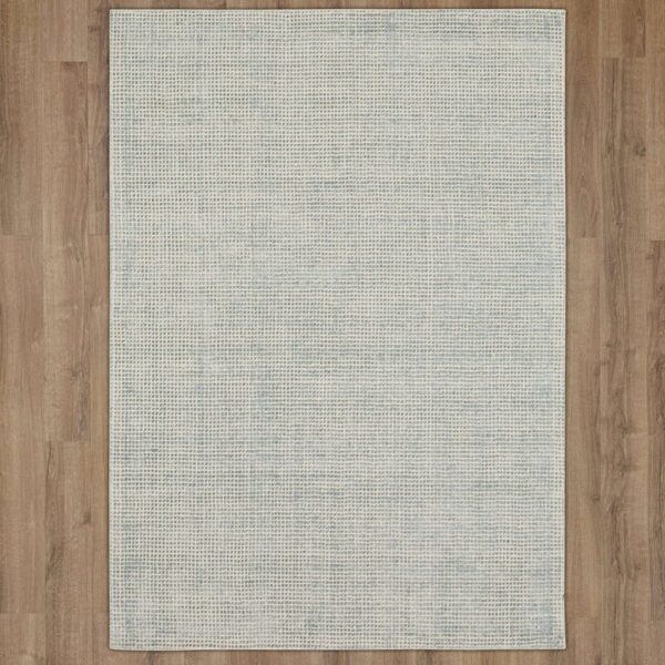 Serpentine Blue (RG177 103) - Image 7