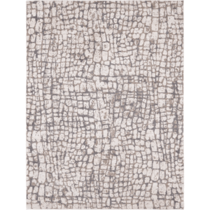 Sette Alabaster (91193 70040)