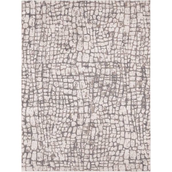 Sette Alabaster (91193 70040)