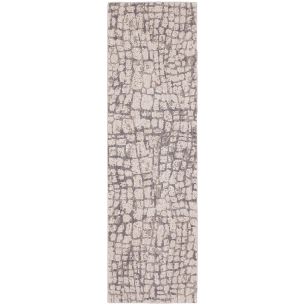 Sette Alabaster (91193 70040) - Image 2
