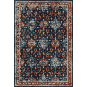 Shelburne Indigo (91978 50102)