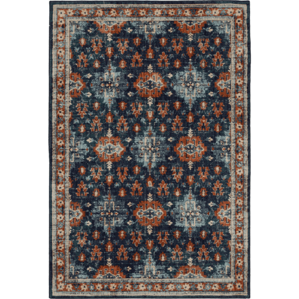Shelburne Indigo (91978 50102)