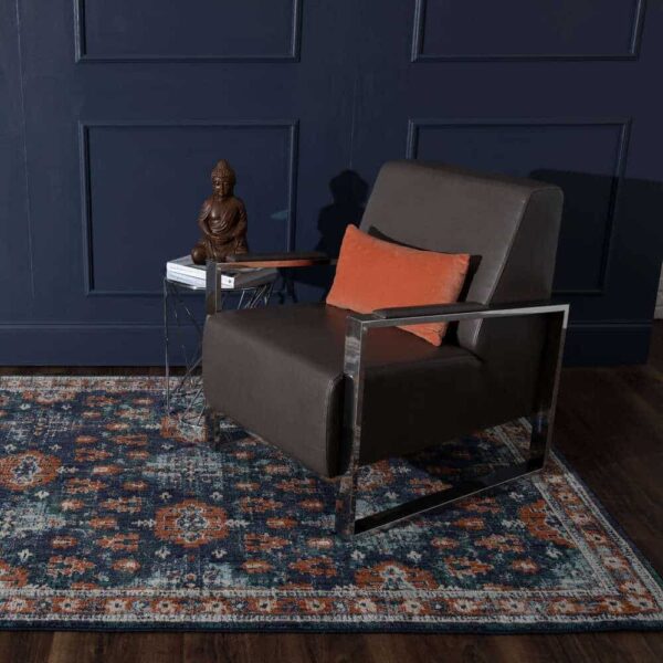Shelburne Indigo (91978 50102) - Image 2