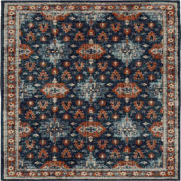 Shelburne Indigo (91978 50102) - Image 4