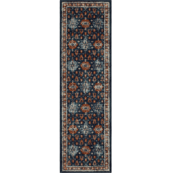 Shelburne Indigo (91978 50102) - Image 6