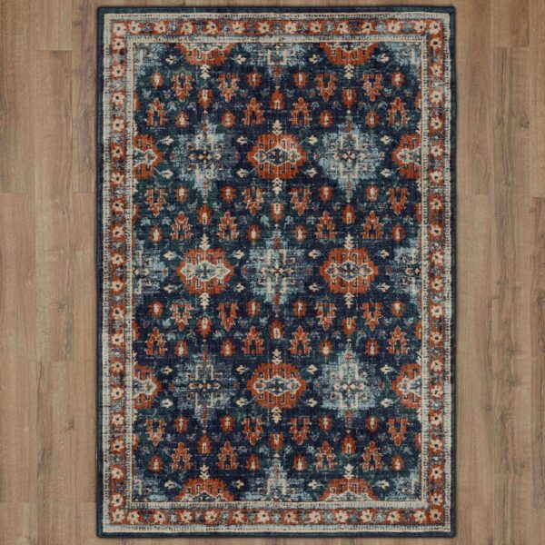 Shelburne Indigo (91978 50102) - Image 12