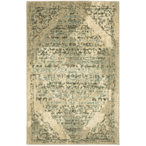 Slaney Jadeite (91196 50097)