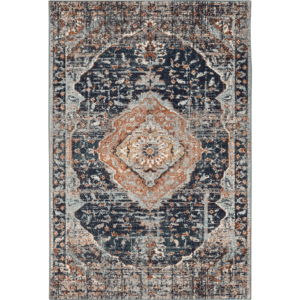 Solace Indigo (91965 50102)