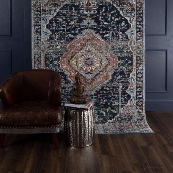 Solace Indigo (91965 50102) - Image 3