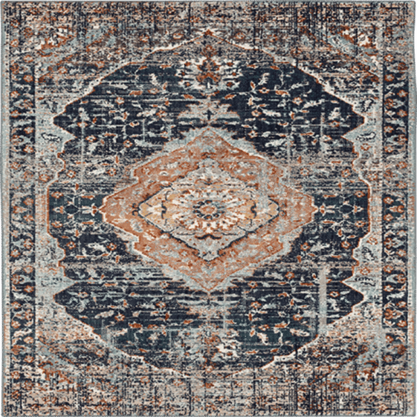 Solace Indigo (91965 50102) - Image 4