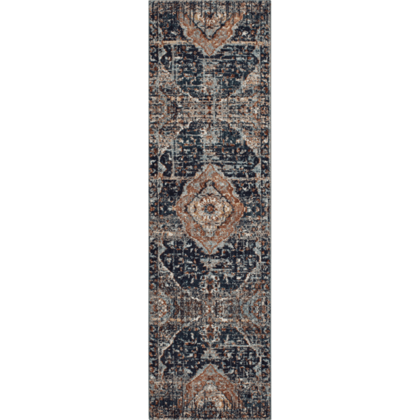 Solace Indigo (91965 50102) - Image 6
