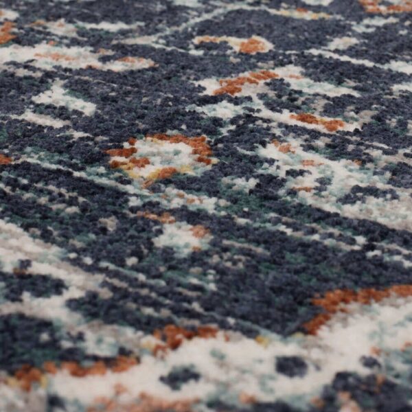 Solace Indigo (91965 50102) - Image 9