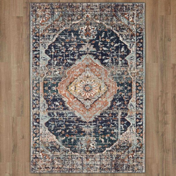 Solace Indigo (91965 50102) - Image 12