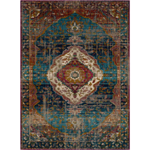 Solace Peacock (39500 25002)