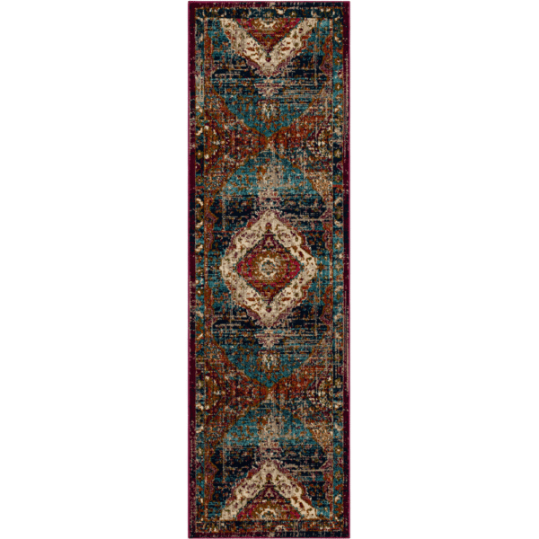 Solace Peacock (39500 25002) - Image 8