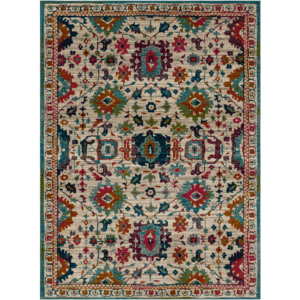 Sublime Multi (39500 25007)