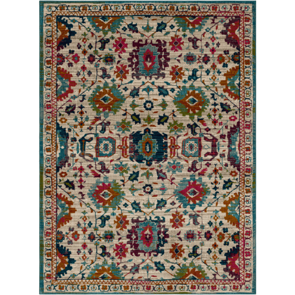 Sublime Multi (39500 25007)
