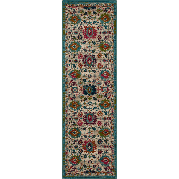 Sublime Multi (39500 25007) - Image 6