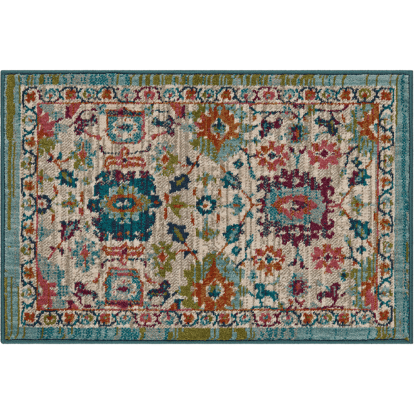 Sublime Multi (39500 25007) - Image 7
