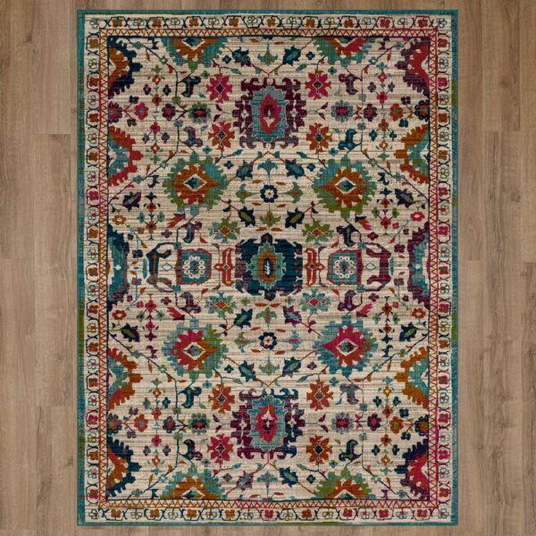 Sublime Multi (39500 25007) - Image 8