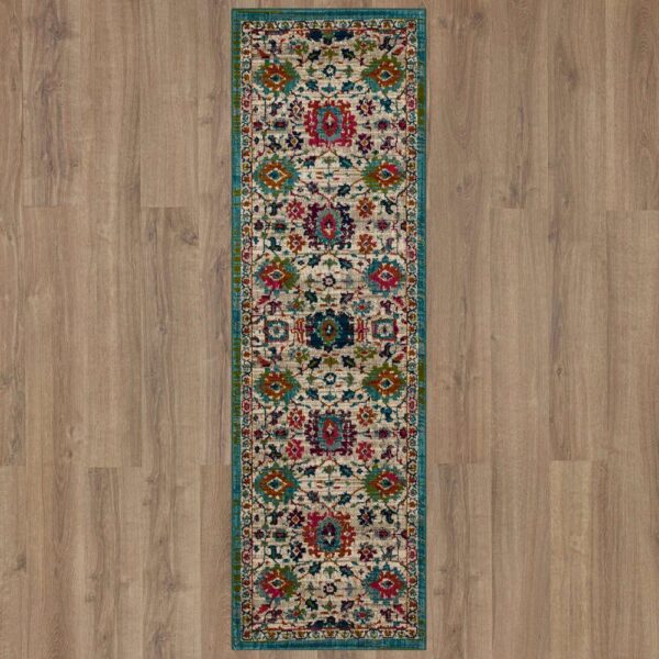 Sublime Multi (39500 25007) - Image 9