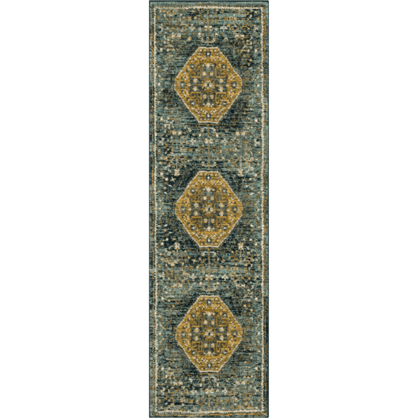 Suir Blue Teal (90940 50133) - Image 6