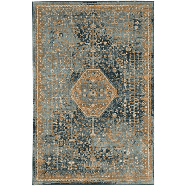 Suir Blue Teal (90940 50133) - Image 7