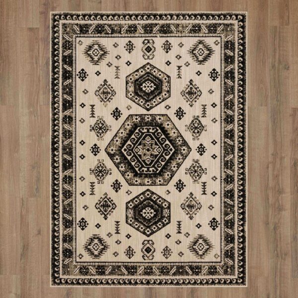Talisman Onyx (91806 90121) - Image 2