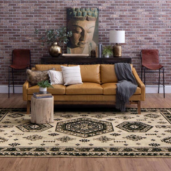 Talisman Onyx (91806 90121) - Image 3