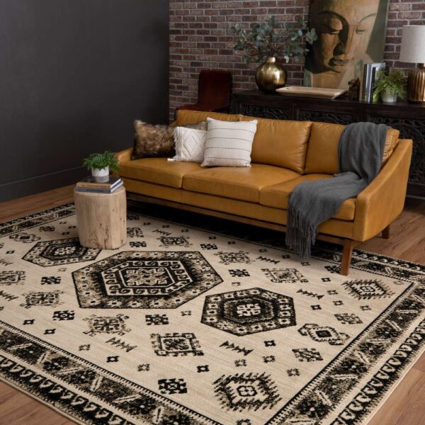 Talisman Onyx (91806 90121) - Image 4