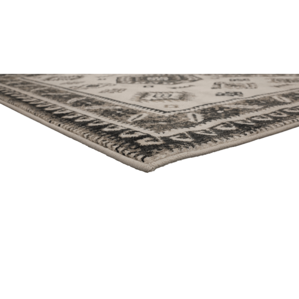 Talisman Onyx (91806 90121) - Image 5