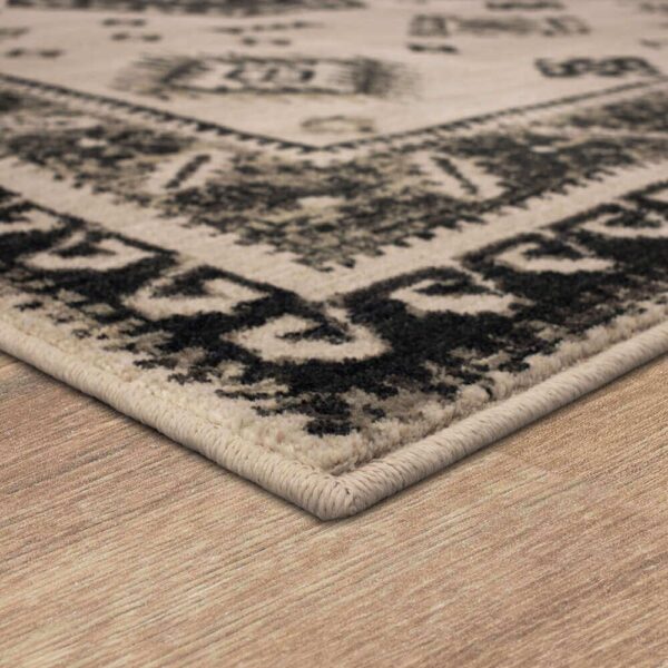 Talisman Onyx (91806 90121) - Image 8