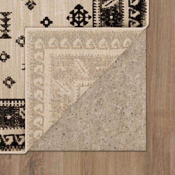 Talisman Onyx (91806 90121) - Image 9