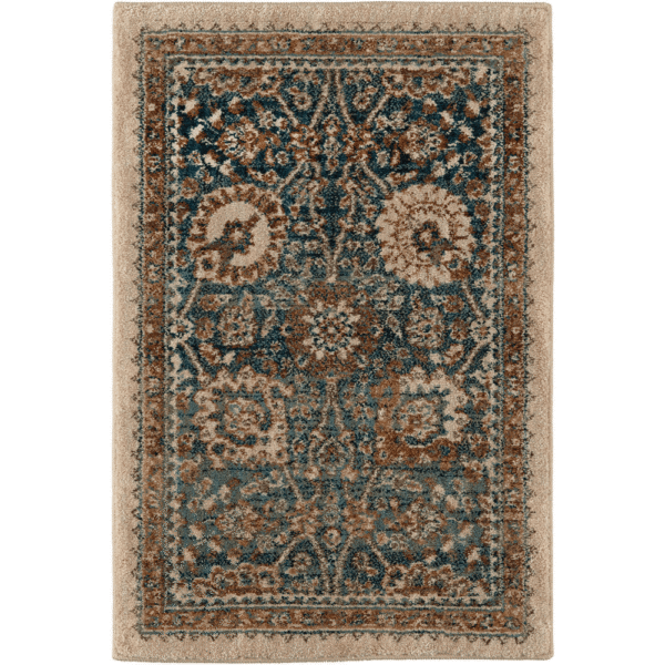 Taprobana Sapphire (90934 50130) - Image 3