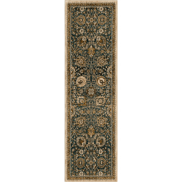 Taprobana Sapphire (90934 50130) - Image 4