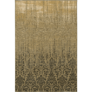 Tiberio Gray (39400 16009)