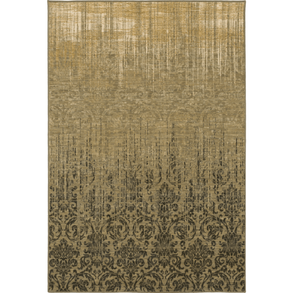 Tiberio Gray (39400 16009)