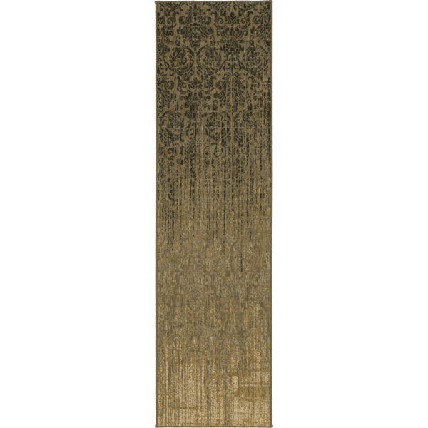 Tiberio Gray (39400 16009) - Image 2