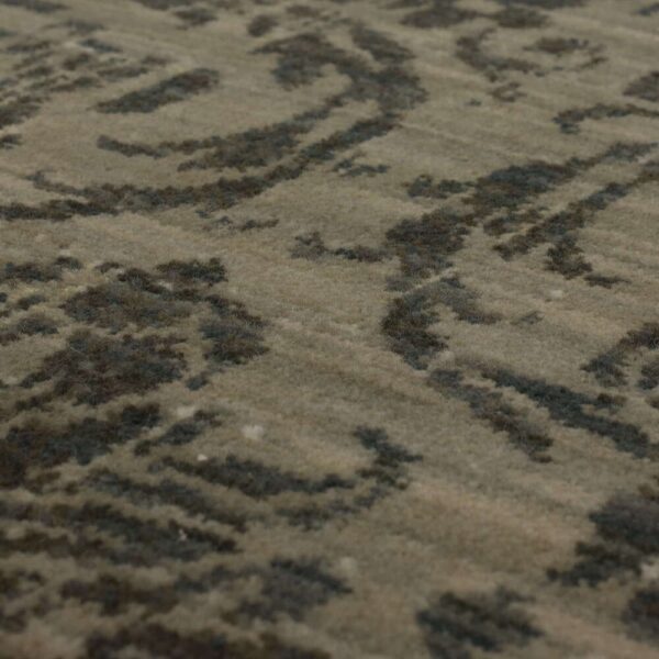 Tiberio Gray (39400 16009) - Image 3