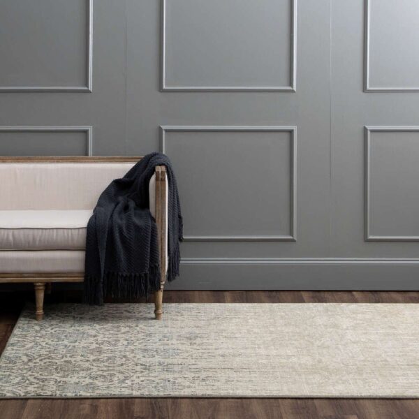 Tiberio Gray (39400 16009) - Image 6