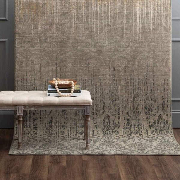 Tiberio Gray (39400 16009) - Image 7