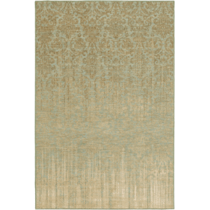 Tiberio Seaglass (39400 16008)