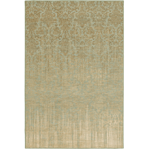 Tiberio Seaglass (39400 16008)