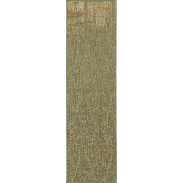 Tiberio Seaglass (39400 16008) - Image 4