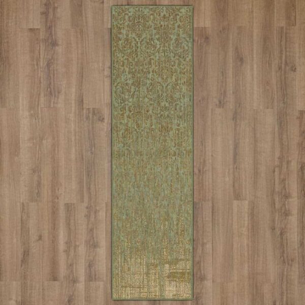 Tiberio Seaglass (39400 16008) - Image 6