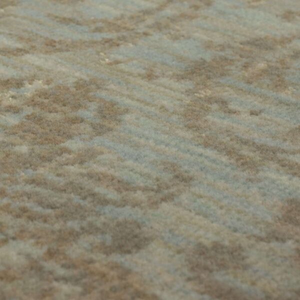Tiberio Seaglass (39400 16008) - Image 7